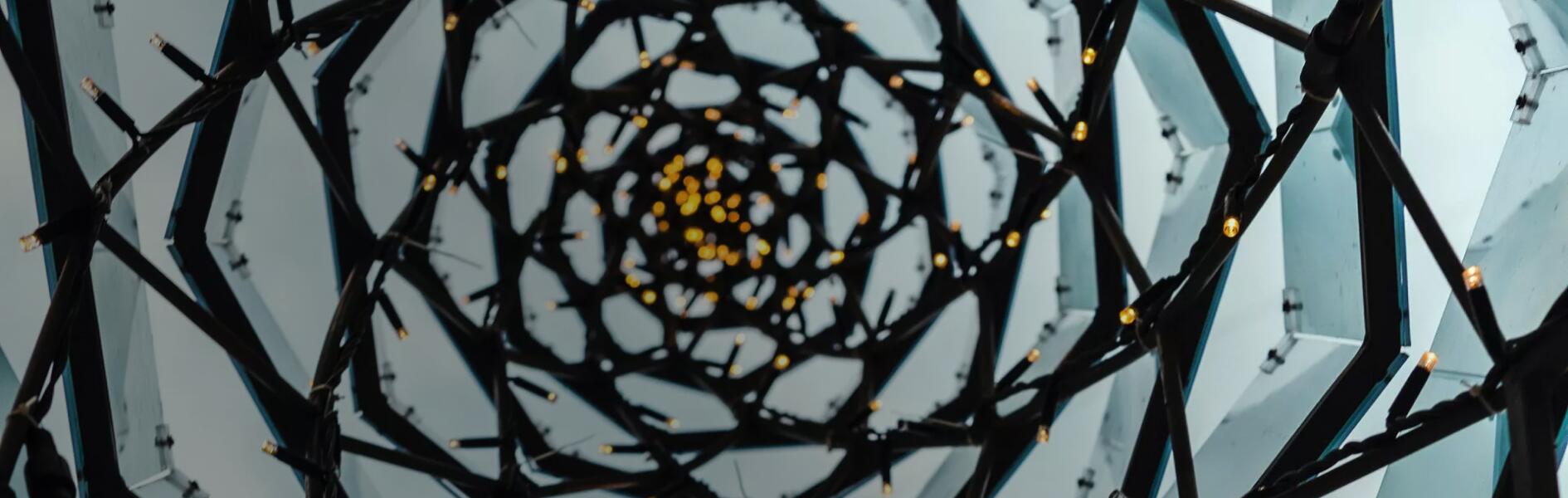 Студия Grame. Звуки и знаки