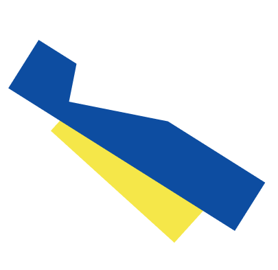 Прошедшие мероприятия