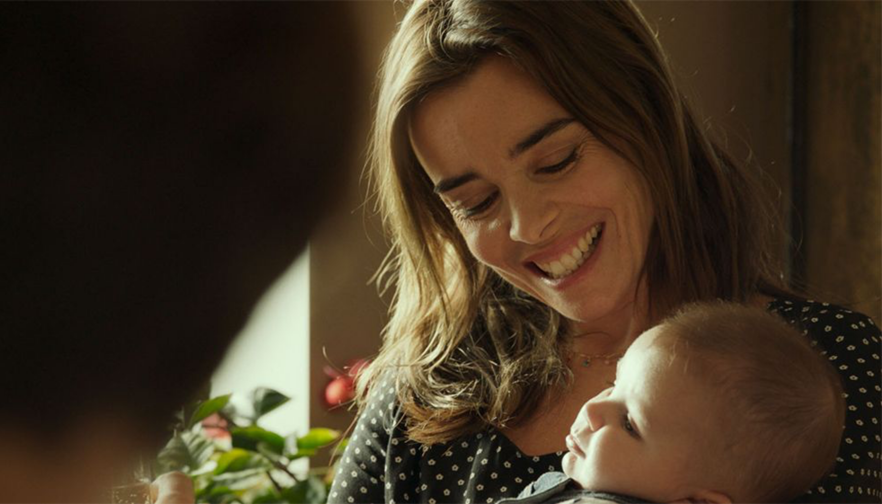 Ciné Soupe à l’Institut français : Pupille de Jeanne Herry