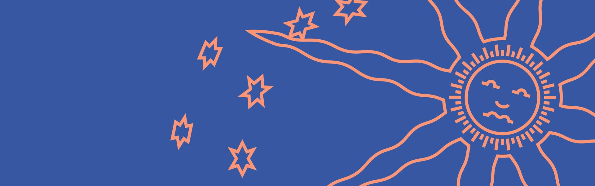 При свете звезд….читай по четвергам!