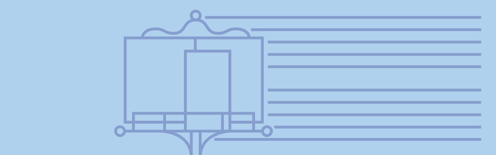 «Читай по четвергам» вместе с Мишель Финк  ​