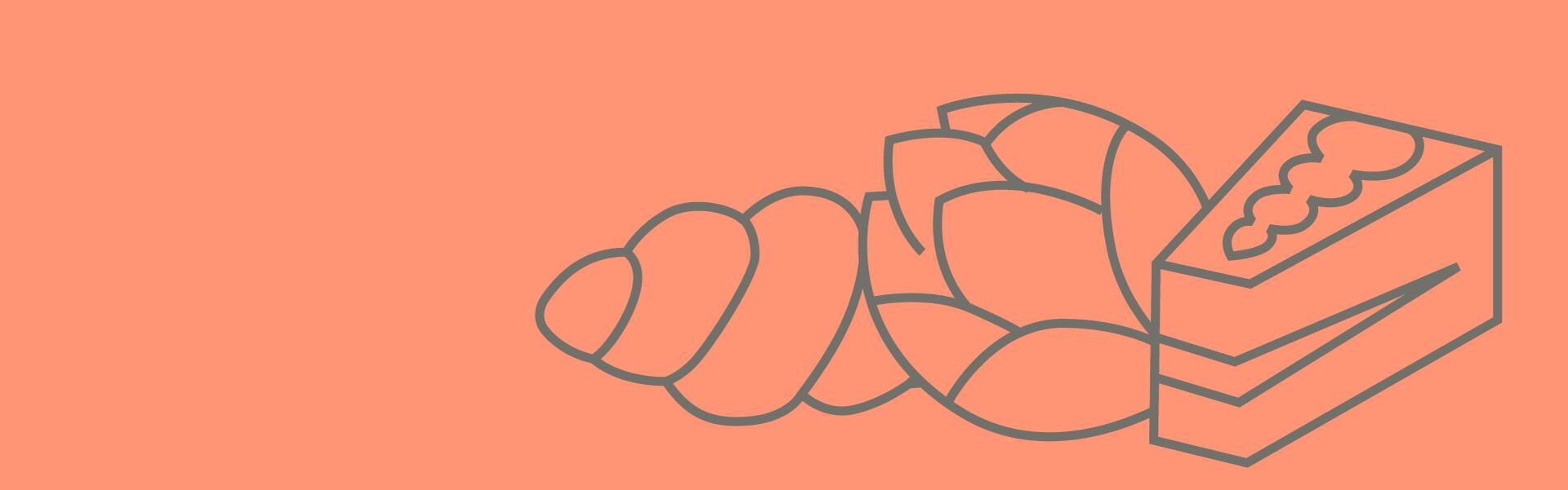 Читай по четвергам! «Французская кухня в России и русской литературе» Виталия Задворного