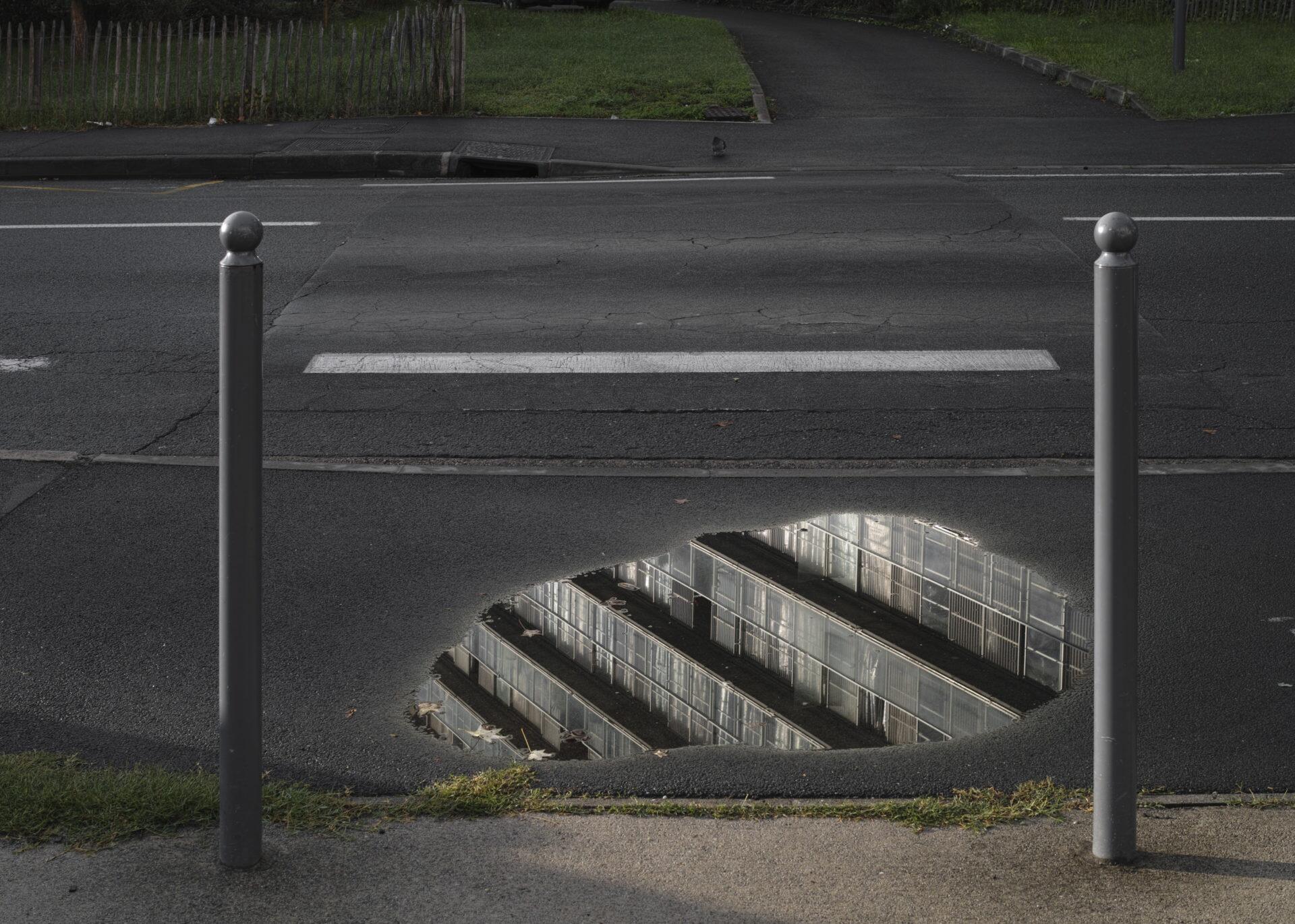 Comment les architectes vedettes créent des logements de masse. L&rsquo;expérience bordelaise.