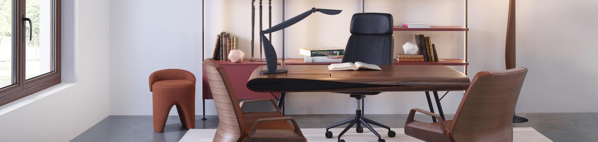 Cycle de rencontres aves les designers français sur le design d’objet contemporain en France « Objet : de l’idée à la production »