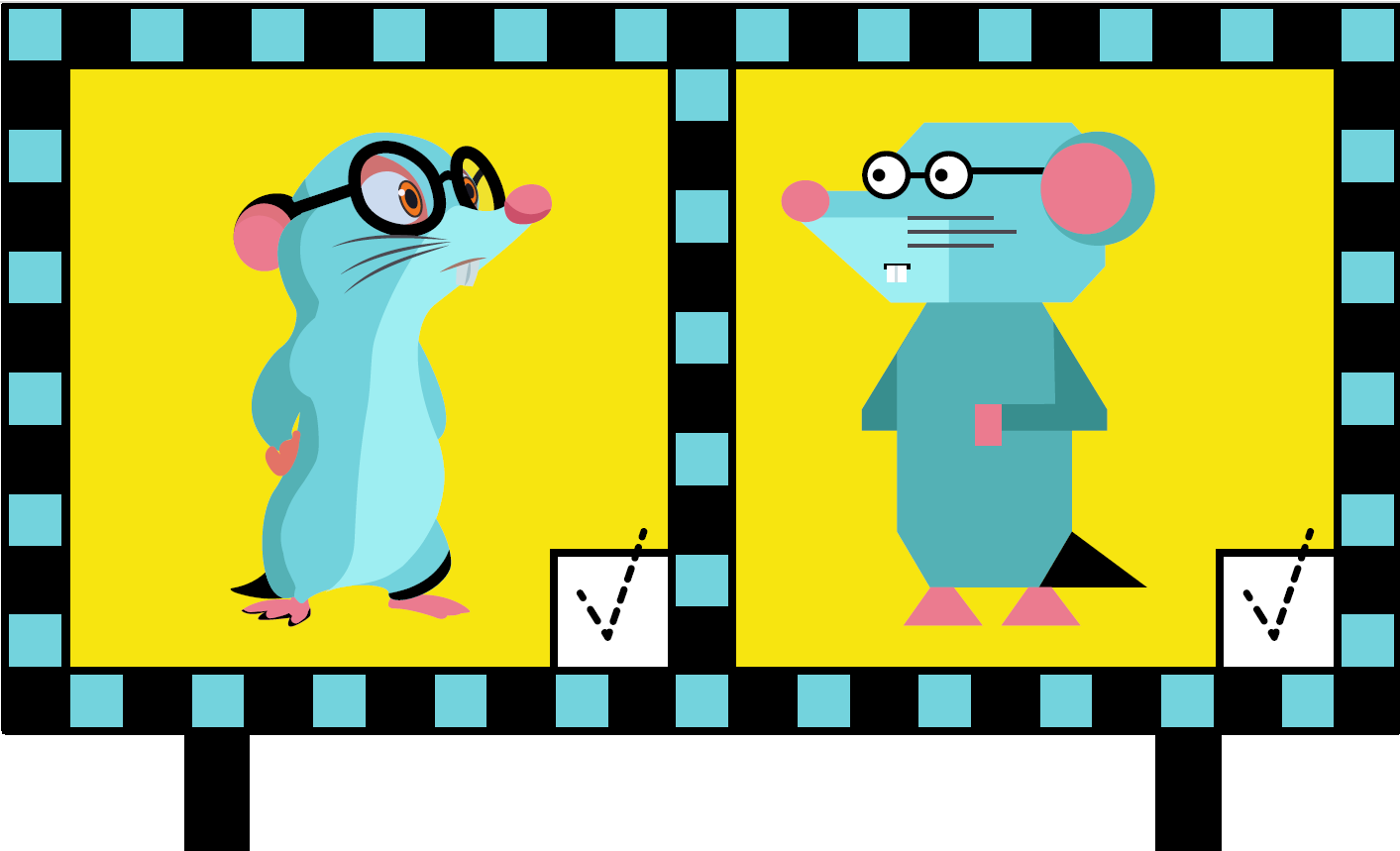 Дополнительное изображение Елизаветы Беловой