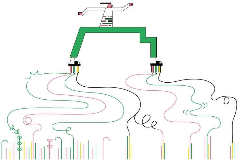 Изображение Карины Букеевой