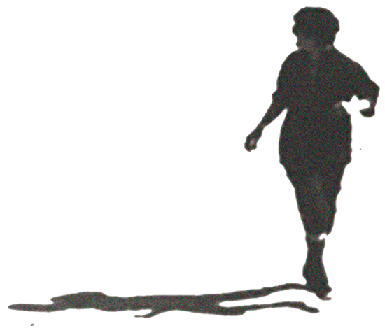 Изображение человека