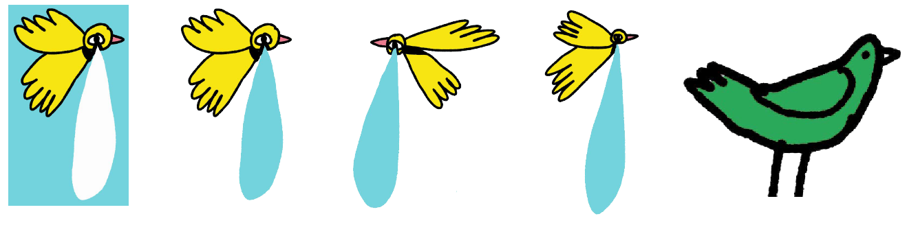 Первая картинка