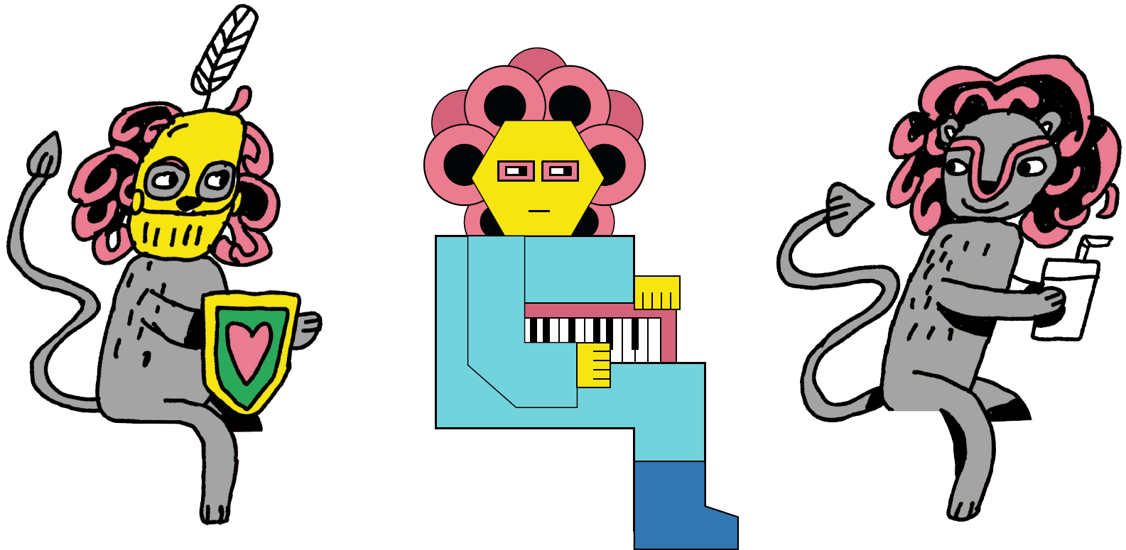 Вторая картинка