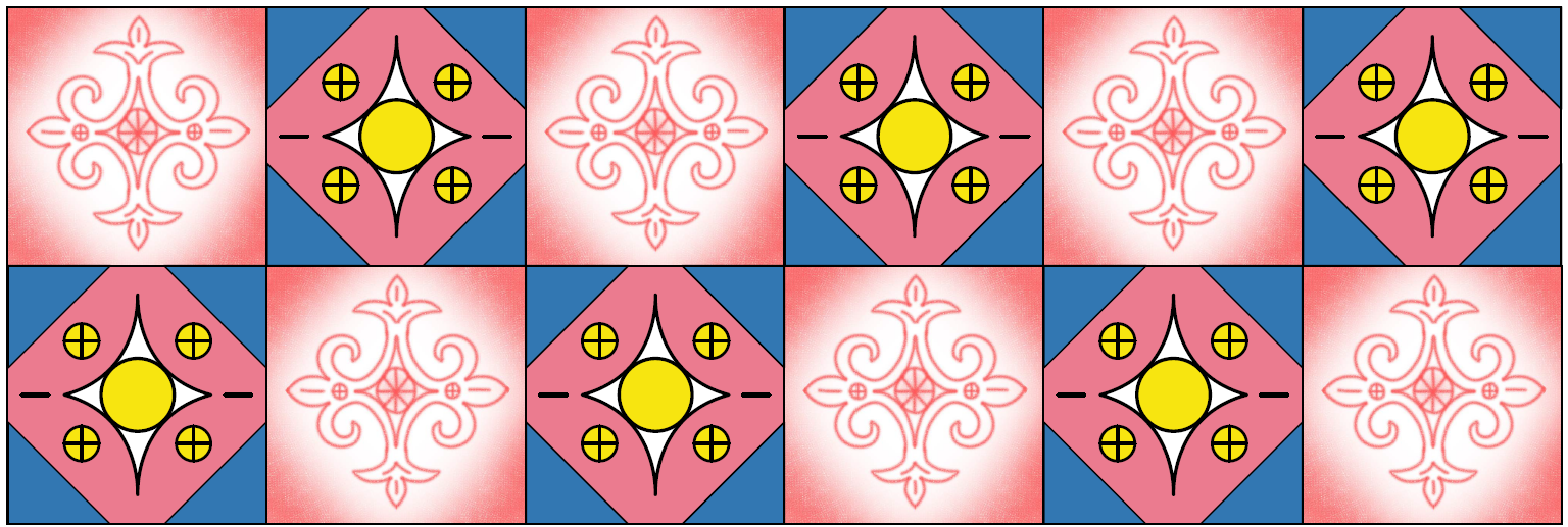 Первая картинка