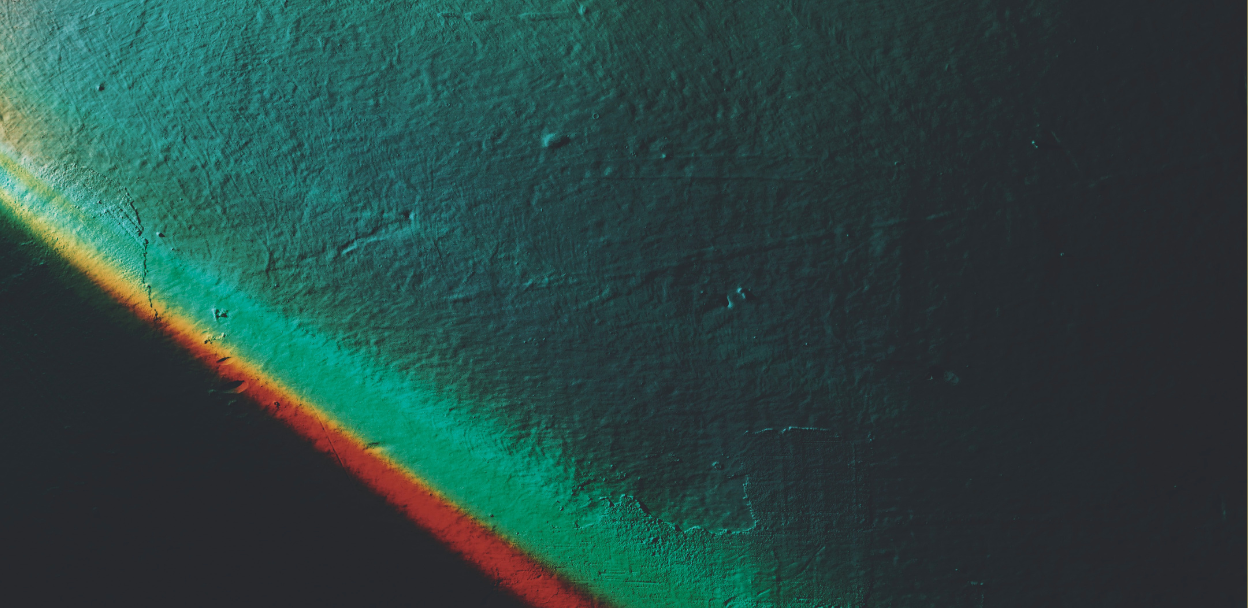 Способы быть живым